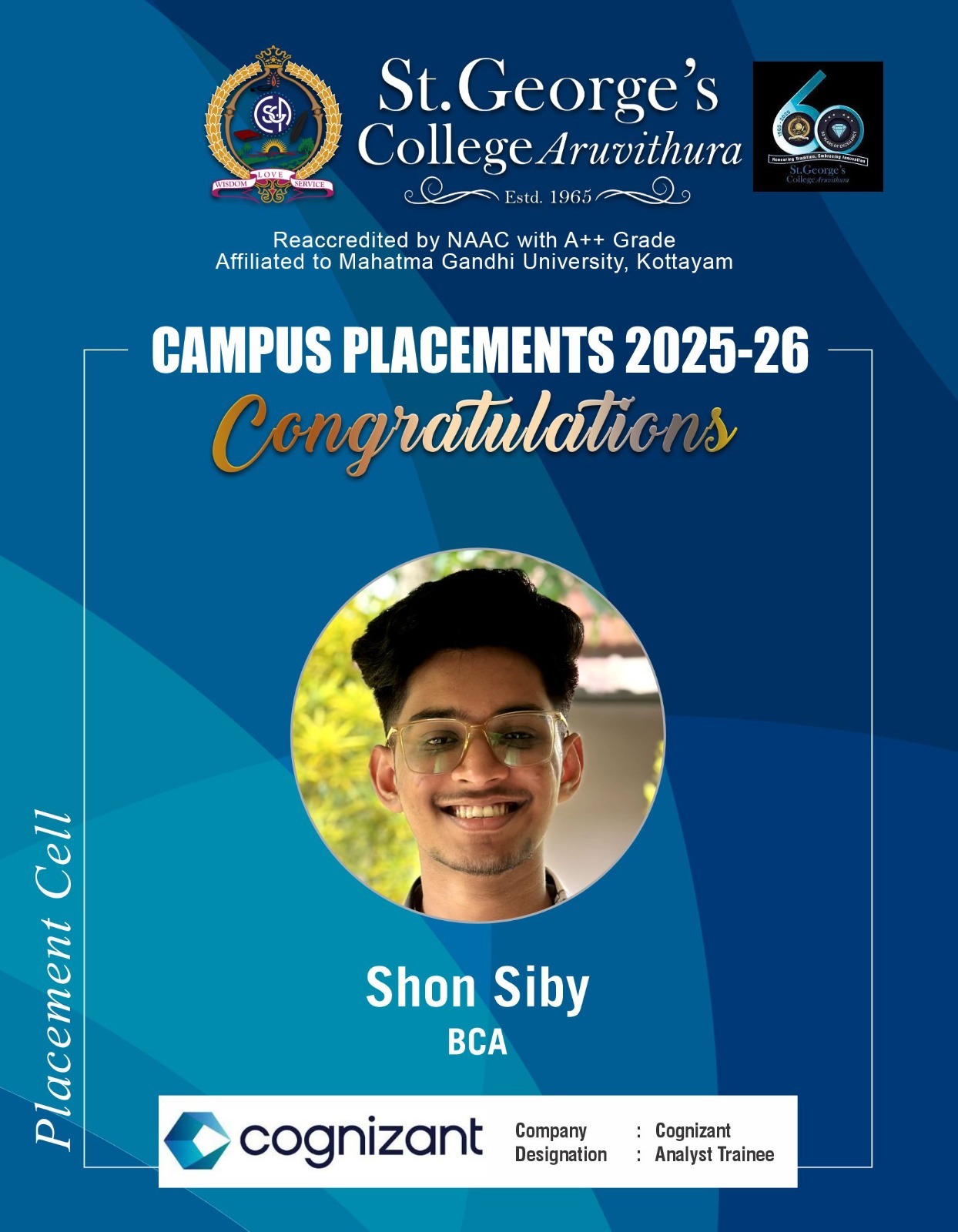 St-George-s-College-Aruvithura